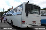 Ônibus Particulares 2111 na cidade de Barueri, São Paulo, Brasil, por Douglas Célio Brandao. Número da foto: #:id.