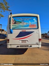 La Limpeña S.R.L. - Línea 49 9827 na cidade de Limpio, Central, Paraguai, por Eduardo Dodero. Número da foto: #13237731.