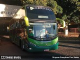 Liderança Turismo 1570 na cidade de Anápolis, Goiás, Brasil, por Maycon Gonçalves Dos Santos. Número da foto: #13235395.