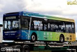 Prefeitura Municipal de Aracaju  na cidade de Jaguaquara, Bahia, Brasil, por Filipe Lima. Número da foto: #13237147.