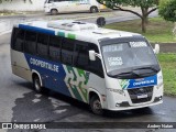 Coopertalse 170 na cidade de Aracaju, Sergipe, Brasil, por Andrey Natan. Número da foto: #13236057.