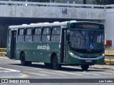 Amazônia Inter 1037 na cidade de Brasília, Distrito Federal, Brasil, por Luis Carlos. Número da foto: #13236095.