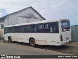 ATT - Atlântico Transportes e Turismo - Ilhéus 882025 na cidade de Ilhéus, Bahia, Brasil, por Fabrício Portella Matos. Número da foto: #13235752.