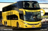 RodeRotas - Rotas de Viação do Triângulo 2008 na cidade de Goiânia, Goiás, Brasil, por Carlos Júnior. Número da foto: #13235388.