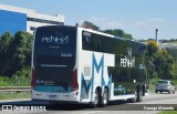 Empresa de Ônibus Nossa Senhora da Penha 64010 na cidade de Santa Isabel, São Paulo, Brasil, por George Miranda. Número da foto: #13235906.