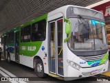 Ralip Transportes Rodoviários 3103 na cidade de Barueri, São Paulo, Brasil, por Ítalo Silva. Número da foto: #13236114.