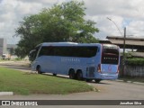 Expresso Guanabara 836 na cidade de Recife, Pernambuco, Brasil, por Jonathan Silva. Número da foto: #:id.