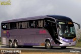Rota Transportes Rodoviários 9385 na cidade de Jaguaquara, Bahia, Brasil, por Filipe Lima. Número da foto: #13236838.
