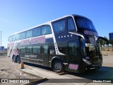 Central Victoria 226 na cidade de Villa María, General San Martín, Córdoba, Argentina, por Nicolas Rivero. Número da foto: #13236231.