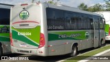 Turismo Três Amigos 700 na cidade de Rio de Janeiro, Rio de Janeiro, Brasil, por Léo Carvalho. Número da foto: #:id.