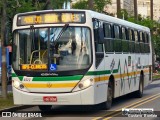 VAP - Viação Alto Petrópolis 4522 na cidade de Porto Alegre, Rio Grande do Sul, Brasil, por Gustavo  Bonfate. Número da foto: #:id.