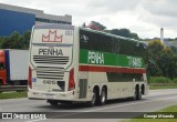 Empresa de Ônibus Nossa Senhora da Penha 64015 na cidade de Santa Isabel, São Paulo, Brasil, por George Miranda. Número da foto: #13235839.