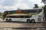 Parati Turismo 5585 na cidade de Ubá, Minas Gerais, Brasil, por Christian  Fortunato. Número da foto: #13236963.