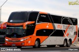 Itu Turismo 9000 na cidade de Manoel Vitorino, Bahia, Brasil, por Filipe Lima. Número da foto: #:id.