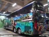 Daleano Turismo 2017 na cidade de São Paulo, São Paulo, Brasil, por João Vitor Pereira. Número da foto: #13237246.