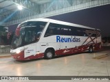 Empresa Reunidas Paulista de Transportes 164620 na cidade de Valparaíso, São Paulo, Brasil, por Gabriel Felipe dos Santos. Número da foto: #:id.