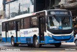 Via Loc BJ-98801 na cidade de Belém, Pará, Brasil, por Joao Honorio. Número da foto: #:id.