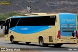 Jotamar Comércio de Peças e Transportes Rodoviários 440711 na cidade de Jequié, Bahia, Brasil, por Filipe Lima. Número da foto: #:id.