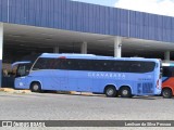 Expresso Guanabara 912 na cidade de Caruaru, Pernambuco, Brasil, por Lenilson da Silva Pessoa. Número da foto: #13236327.