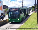 Integra MI-078 na cidade de Pereira, Risaralda, Colômbia, por Felipe Rodriguez. Número da foto: #13235378.