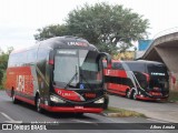 Lirabus 14090 na cidade de Campinas, São Paulo, Brasil, por Athos Arruda. Número da foto: #13236890.