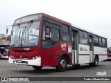 KBPX Administração e Participação > Transkuba 77457 na cidade de São Paulo, São Paulo, Brasil, por Carlos Alberto Matias. Número da foto: #13234916.