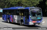 ATT - Alto Tietê Transportes 47.034 na cidade de São Paulo, São Paulo, Brasil, por Diego Henrique. Número da foto: #13235918.