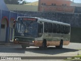 Viação Colombo 2194 na cidade de Colombo, Paraná, Brasil, por GDC __39AM. Número da foto: #13236312.