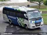Coopertalse 219 na cidade de Aracaju, Sergipe, Brasil, por Andrey Natan. Número da foto: #13236061.