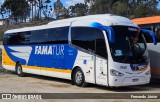 Famatur 9040 na cidade de Campos do Jordão, São Paulo, Brasil, por Fernando Júnior. Número da foto: #13236254.