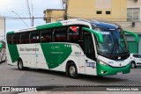Comércio e Transportes Boa Esperança 4654 na cidade de Belém, Pará, Brasil, por Nemezio Lemos Neto. Número da foto: #13236426.