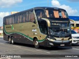 Comércio e Transportes Boa Esperança 6483 na cidade de Marituba, Pará, Brasil, por Adriano Castro. Número da foto: #13237421.