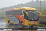 Ouro e Prata Locadora 2022 na cidade de Santa Isabel, São Paulo, Brasil, por George Miranda. Número da foto: #13235883.