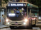 SOUL - Sociedade de Ônibus União Ltda. 7805 na cidade de Porto Alegre, Rio Grande do Sul, Brasil, por Gustavo  Bonfate. Número da foto: #:id.