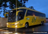 Santa Izabel 2120 na cidade de Brasília, Distrito Federal, Brasil, por Alessandro da Mota Roque. Número da foto: #13237118.