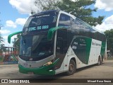 Comércio e Transportes Boa Esperança 7454 na cidade de Xinguara, Pará, Brasil, por Misael Rosa Souza. Número da foto: #:id.