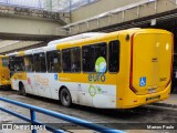 Plataforma Transportes 31132 na cidade de Salvador, Bahia, Brasil, por Marcos Paulo. Número da foto: #:id.