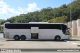 Ônibus Particulares 12000 na cidade de Viçosa, Minas Gerais, Brasil, por Julio Cesar Euzebio Alves. Número da foto: #13237089.