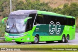GG Turismo 3700 na cidade de Piraí, Rio de Janeiro, Brasil, por Paulo Henrique Pereira Borges. Número da foto: #13236479.