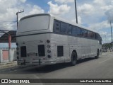 Ônibus Particulares 7244 na cidade de Caucaia, Ceará, Brasil, por João Paulo Costa da Silva. Número da foto: #13237646.