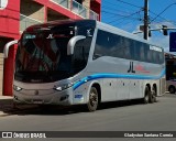 JL Turismo 2010 na cidade de Aracaju, Sergipe, Brasil, por Gladyston Santana Correia. Número da foto: #13236887.