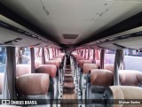 Expresso Brasileiro 7845 na cidade de Itabuna, Bahia, Brasil, por Mairan Santos. Número da foto: #:id.