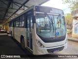 ATT - Atlântico Transportes e Turismo - Ilhéus 882043 na cidade de Ilhéus, Bahia, Brasil, por Fabrício Portella Matos. Número da foto: #13235766.