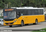 Real Auto Ônibus C41356 na cidade de Rio de Janeiro, Rio de Janeiro, Brasil, por Valter Silva. Número da foto: #13235624.