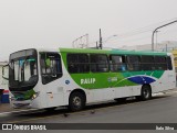 Ralip Transportes Rodoviários 3105 na cidade de Barueri, São Paulo, Brasil, por Ítalo Silva. Número da foto: #13236110.