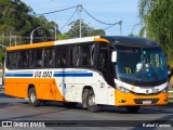 Sajotur - São João Turismo Jundiaí 200 na cidade de Campo Limpo Paulista, São Paulo, Brasil, por Rafael Campos. Número da foto: #:id.