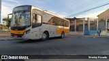 Transunião Transportes 3 6219 na cidade de São Paulo, São Paulo, Brasil, por Wesley Ricardo. Número da foto: #:id.