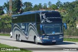 Fênix Turismo 2041 na cidade de Santa Isabel, São Paulo, Brasil, por George Miranda. Número da foto: #13235916.
