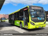 Santo Antônio Transportes Niterói 2.2.099 na cidade de Niterói, Rio de Janeiro, Brasil, por Pedro Henrique Sudoh. Número da foto: #13237115.