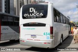 D´Lucca Transportes 434 na cidade de Barueri, São Paulo, Brasil, por Douglas Célio Brandao. Número da foto: #:id.